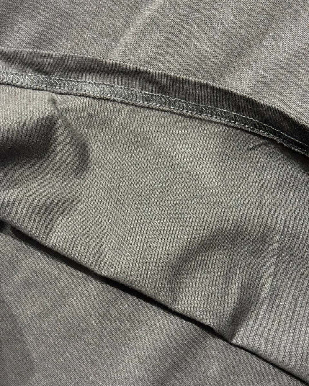 Футболка Maison Margiela — изображение 6