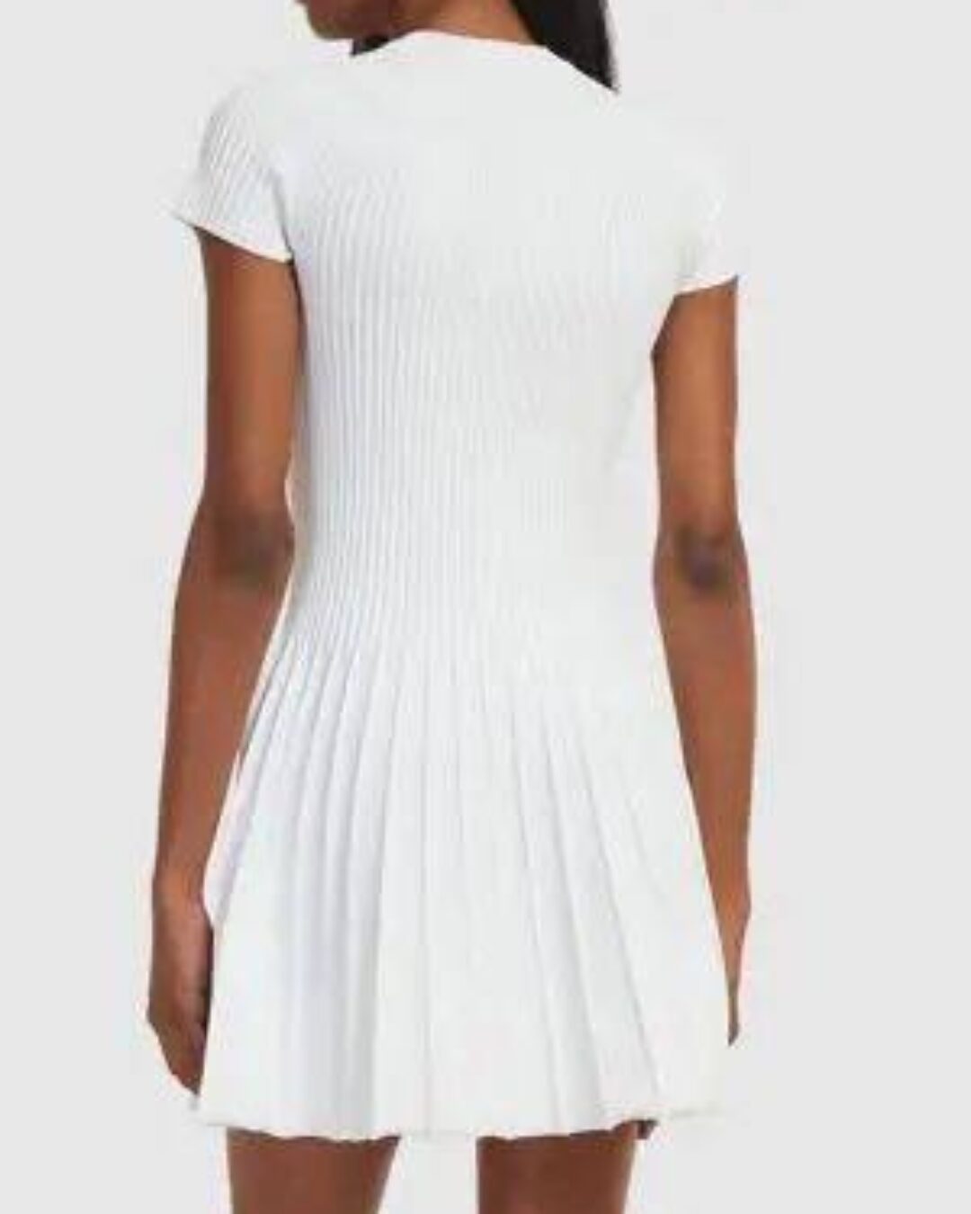 Платье Balmain — изображение 3