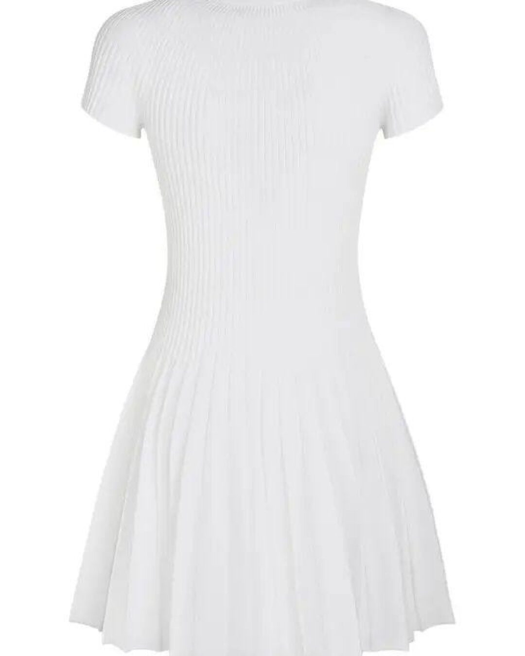 Платье Balmain — изображение 5