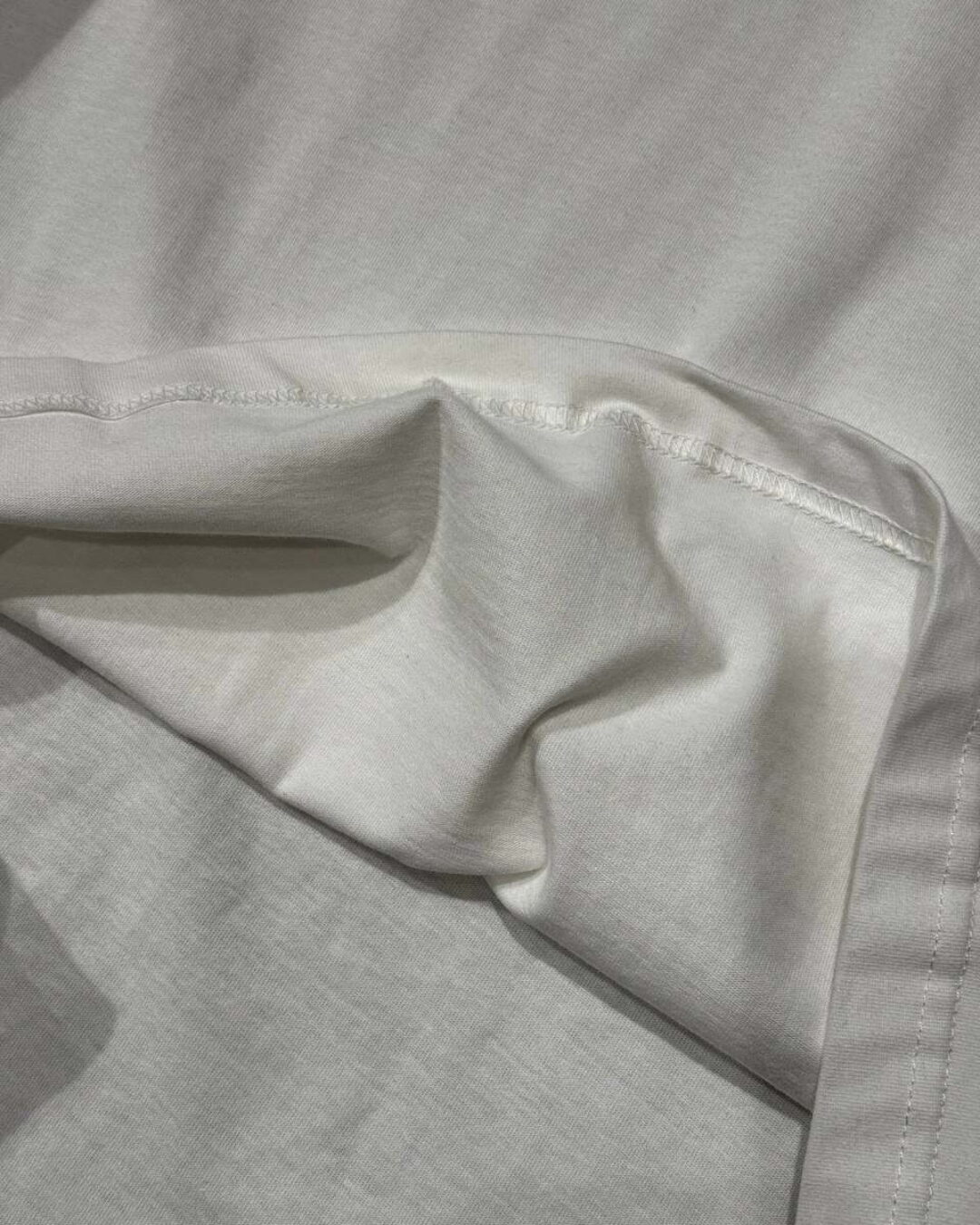 Футболка Maison Margiela — изображение 7