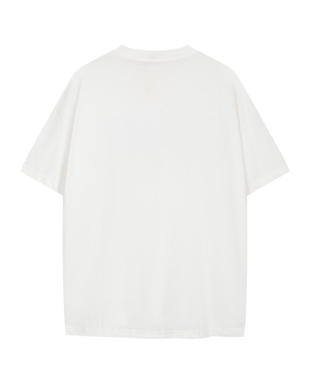 Футболка Maison Margiela — изображение 10