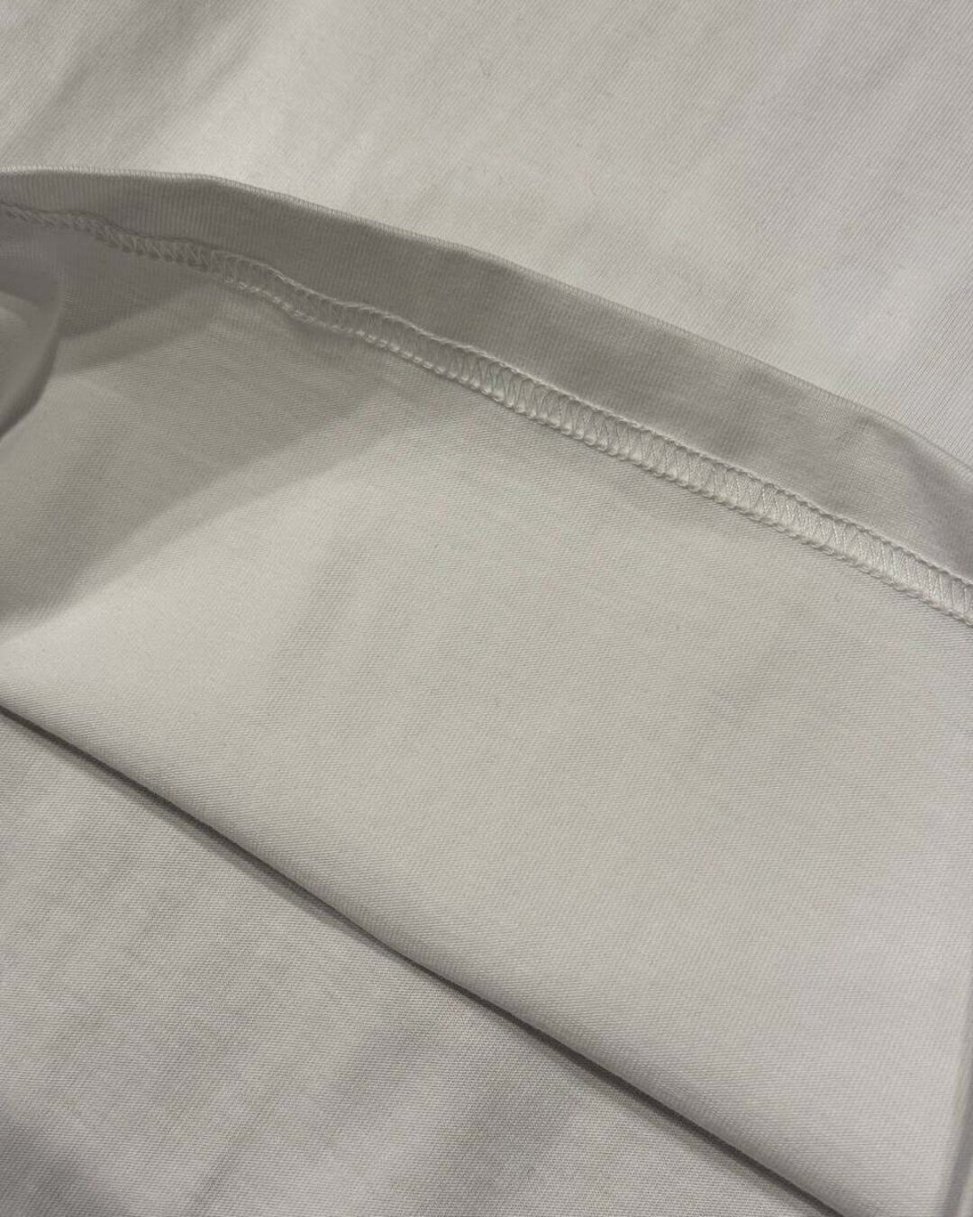 Футболка Balenciaga — изображение 5