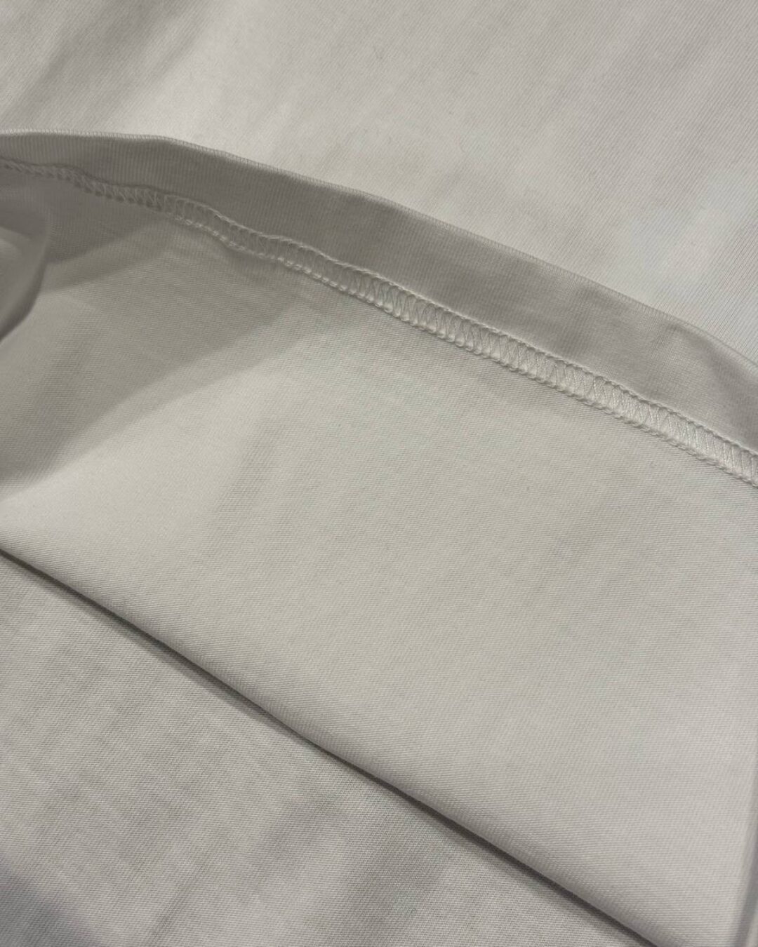 Футболка Balenciaga — изображение 5