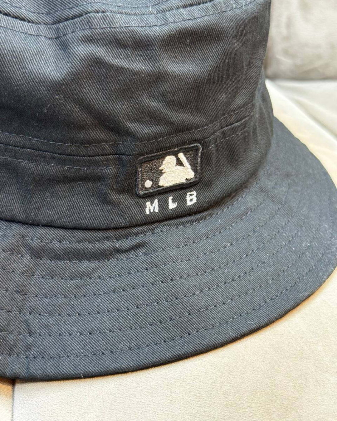 Панама MLB — изображение 3
