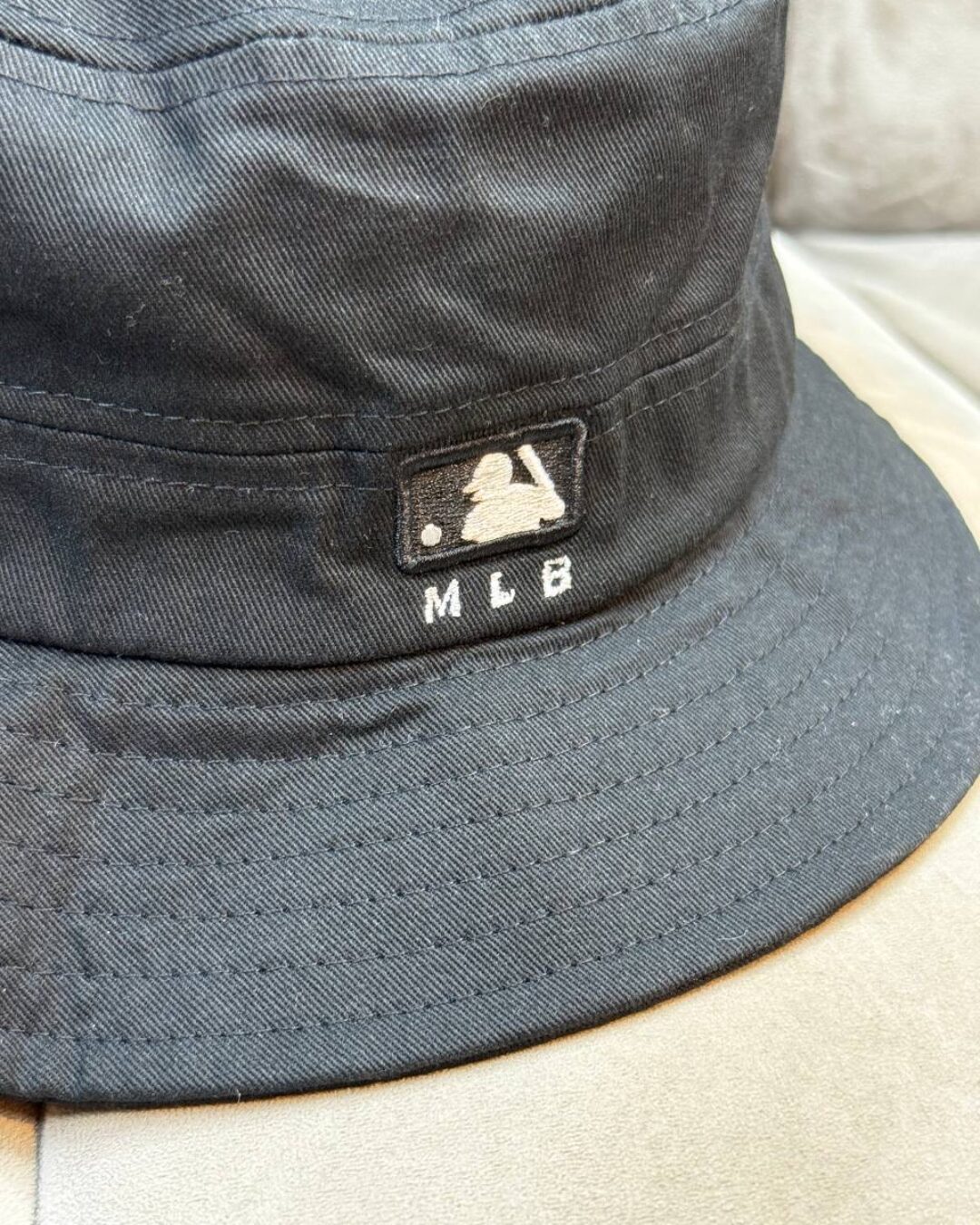Панама MLB — изображение 3