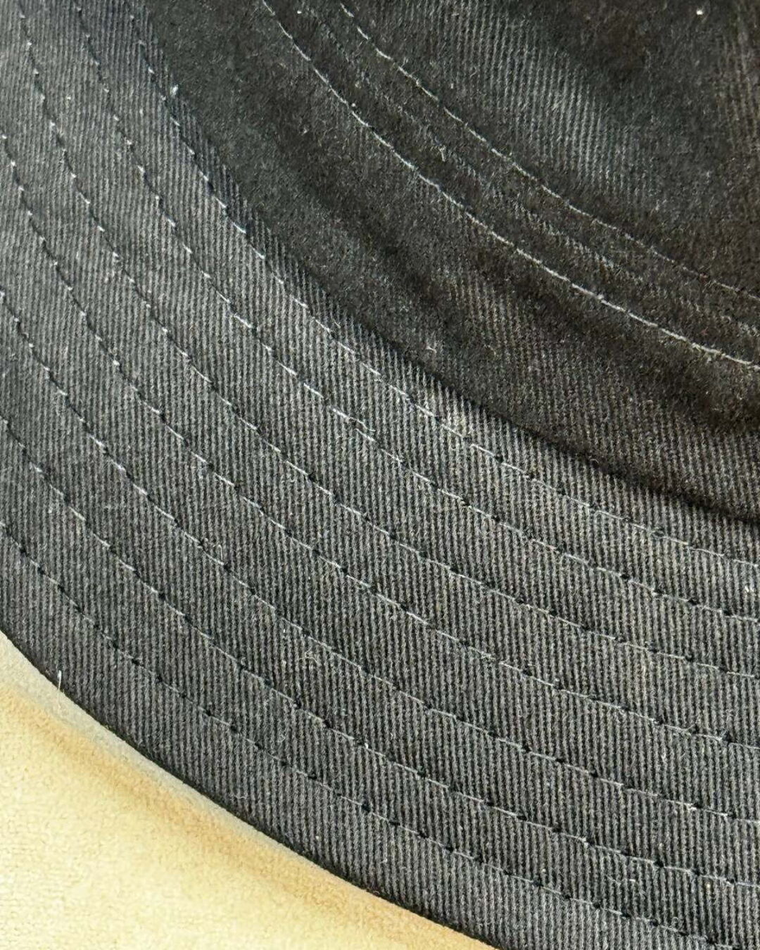 Панама MLB — изображение 4