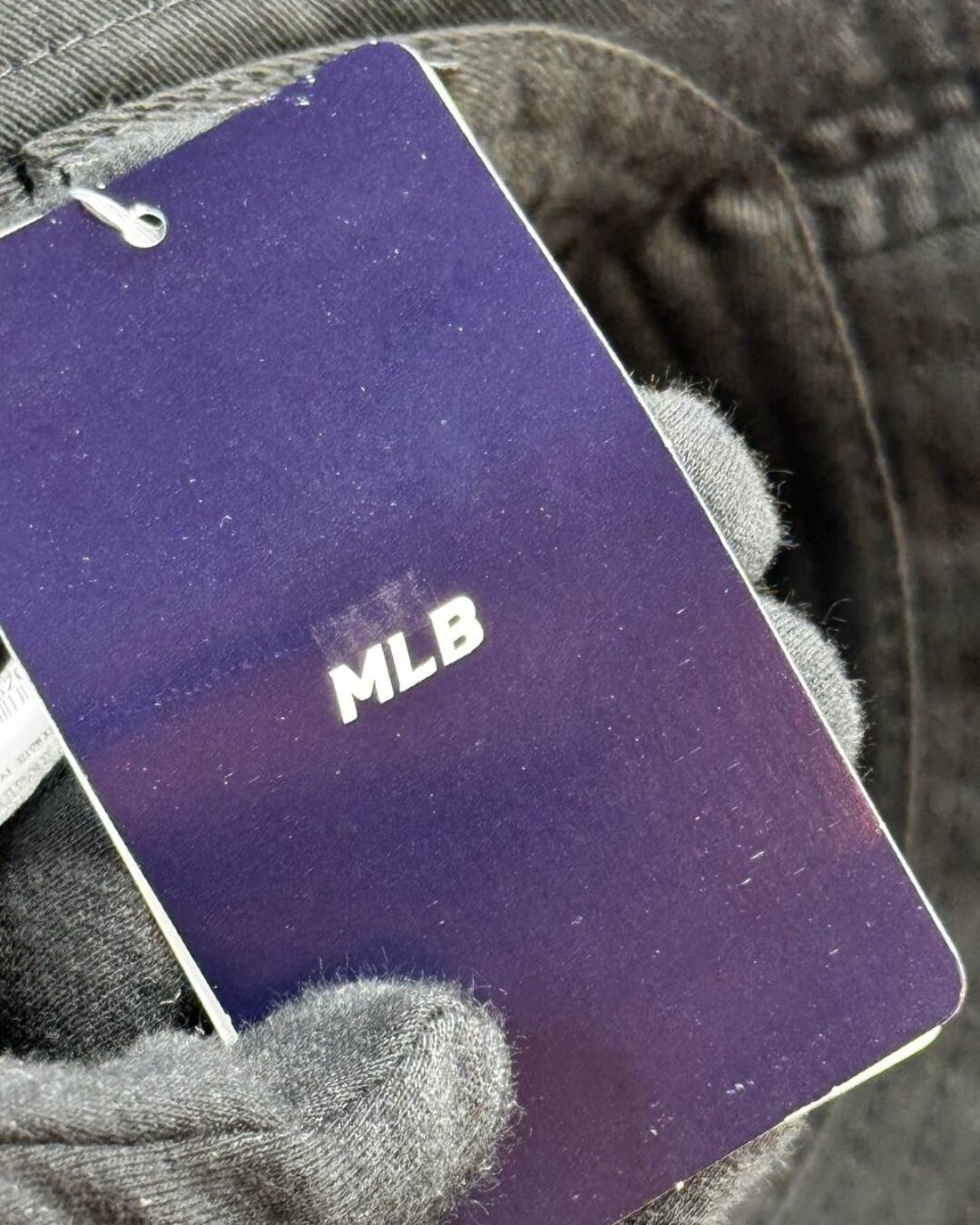 Панама MLB — изображение 7