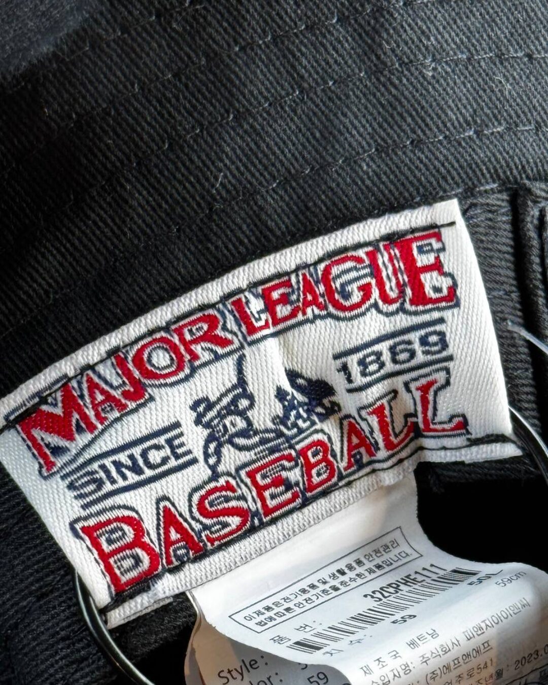 Панама MLB — изображение 9