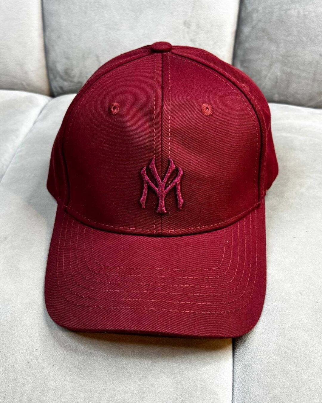 Кепка New Era — изображение 2