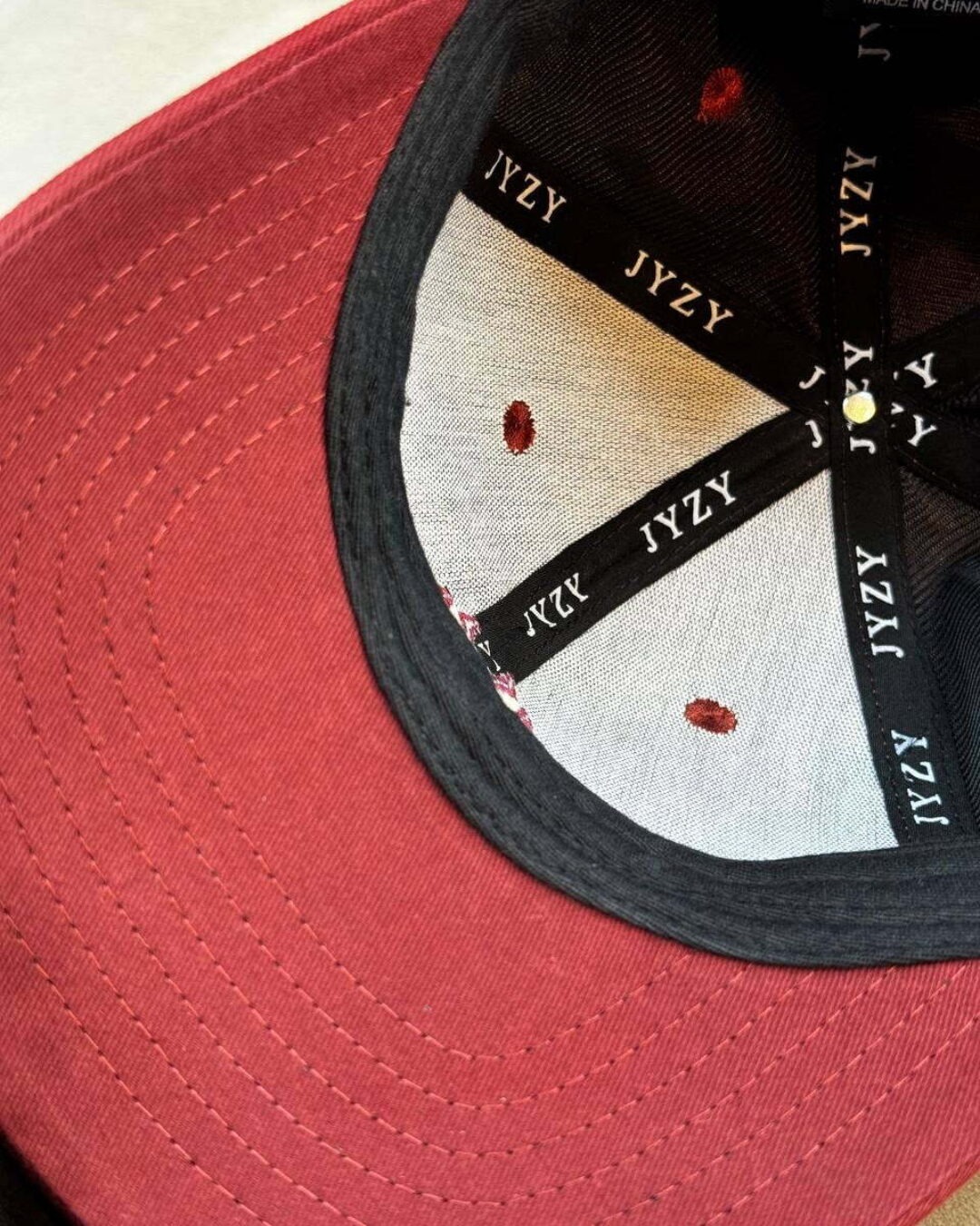 Кепка New Era — изображение 4