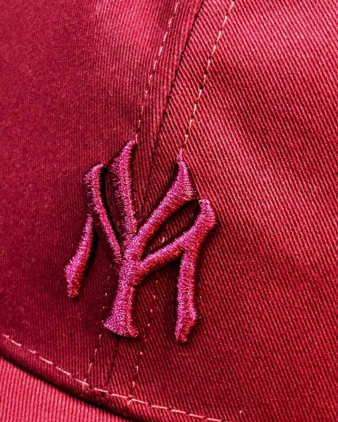 Кепка New Era — изображение 6