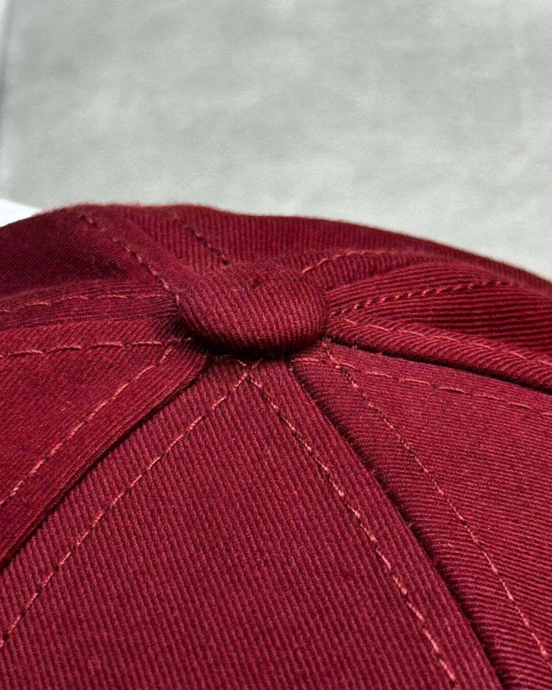 Кепка New Era — изображение 8