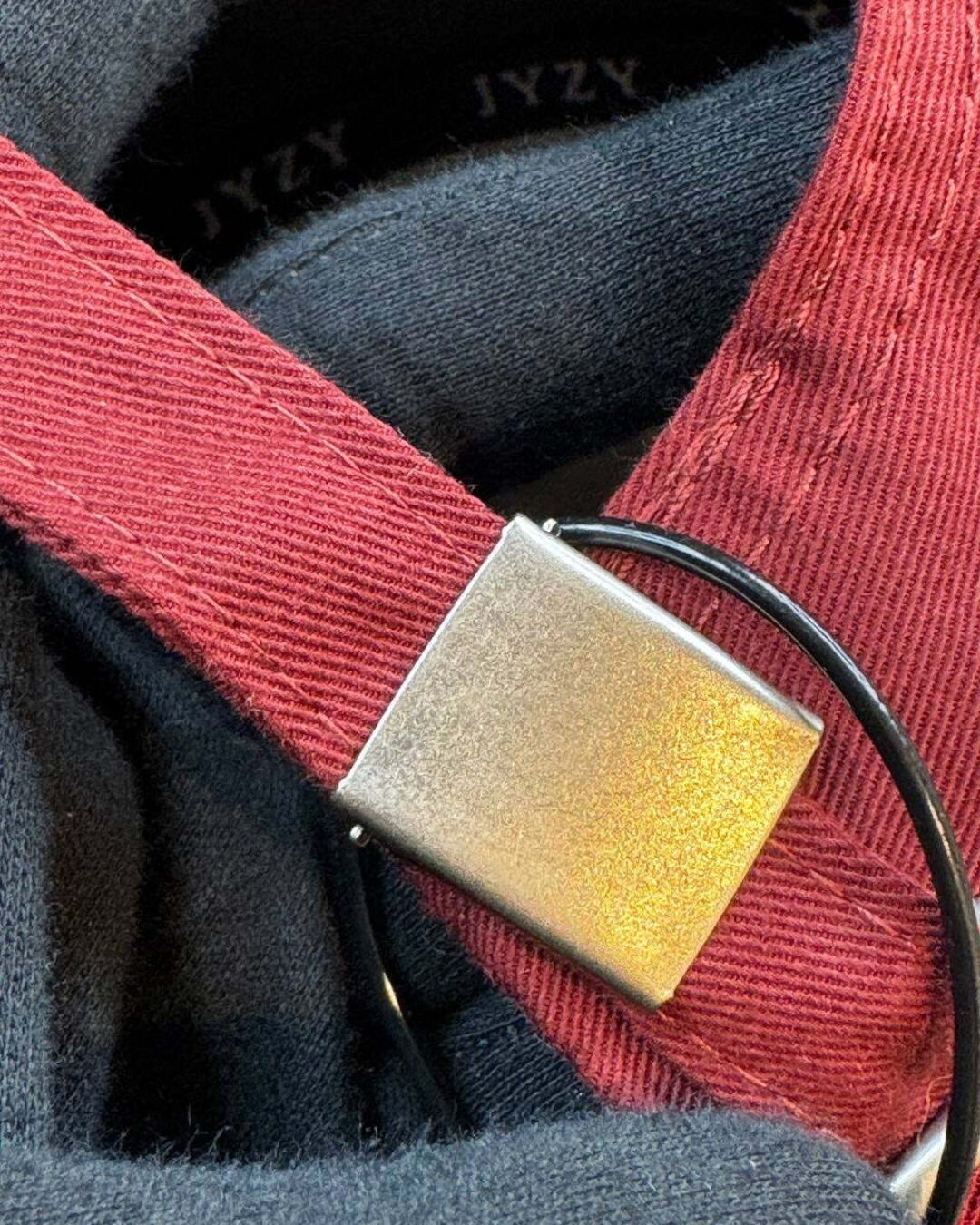 Кепка New Era — изображение 9