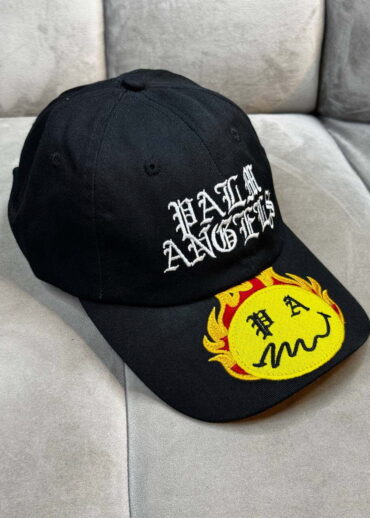 Кепка Palm Angels