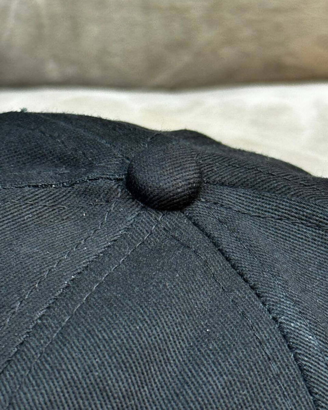 Кепка Palm Angels — изображение 6