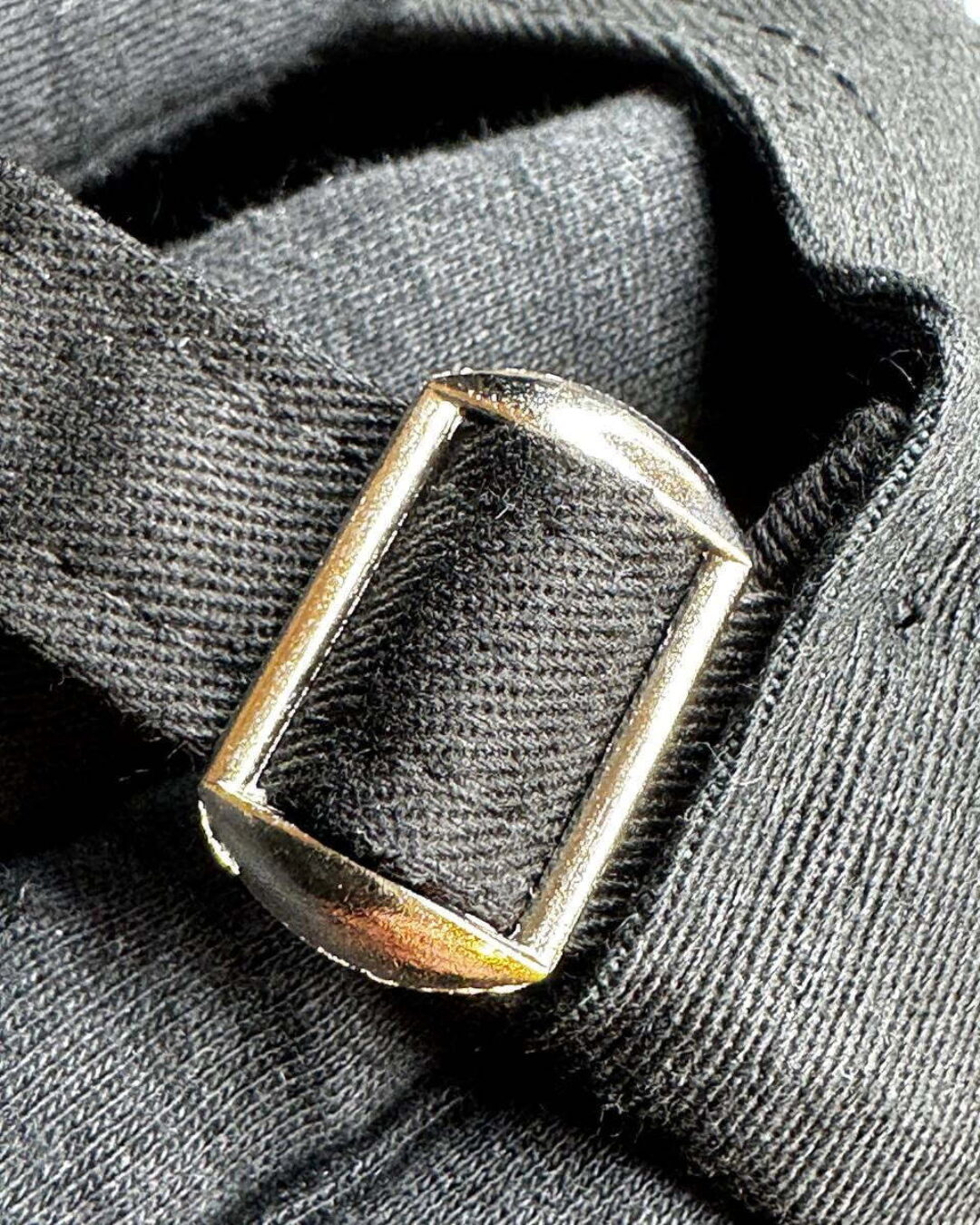 Кепка Palm Angels — изображение 9