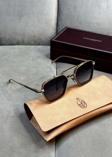 Очки Jacques Marie Mage