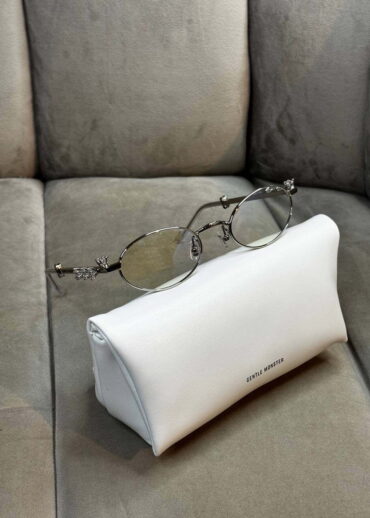 Очки Gentle Monster