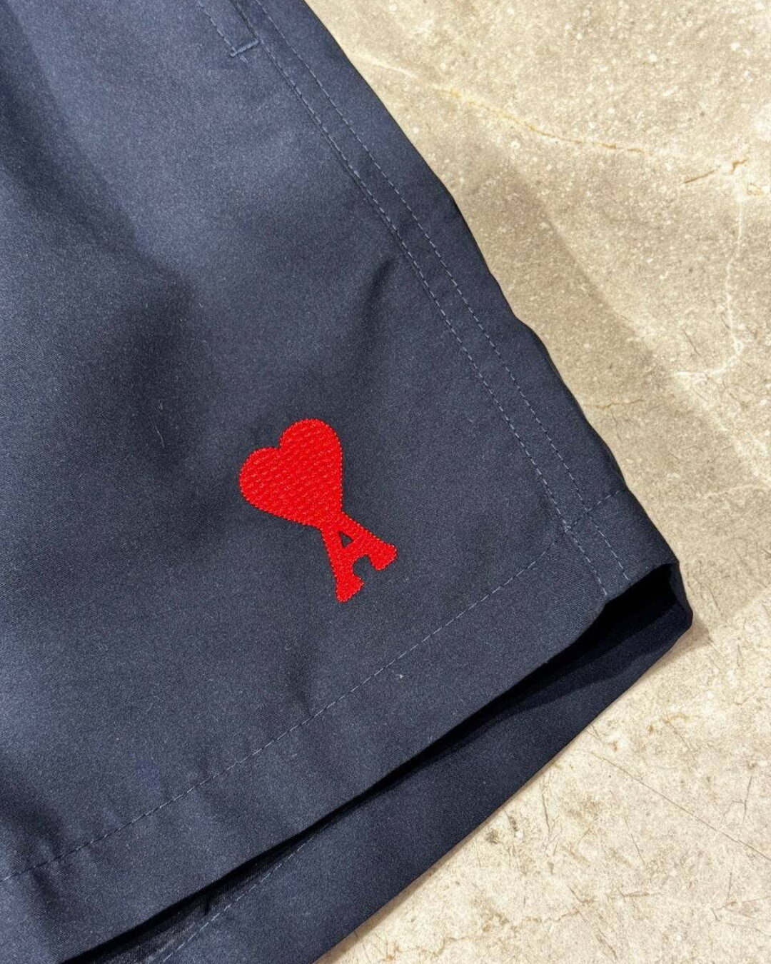 Шорты Ami — изображение 5