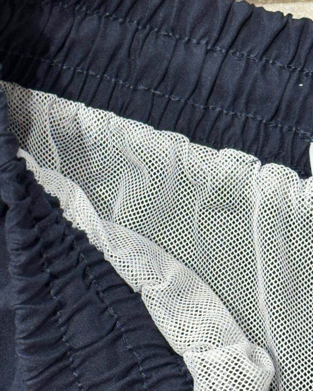 Шорты Ami — изображение 6