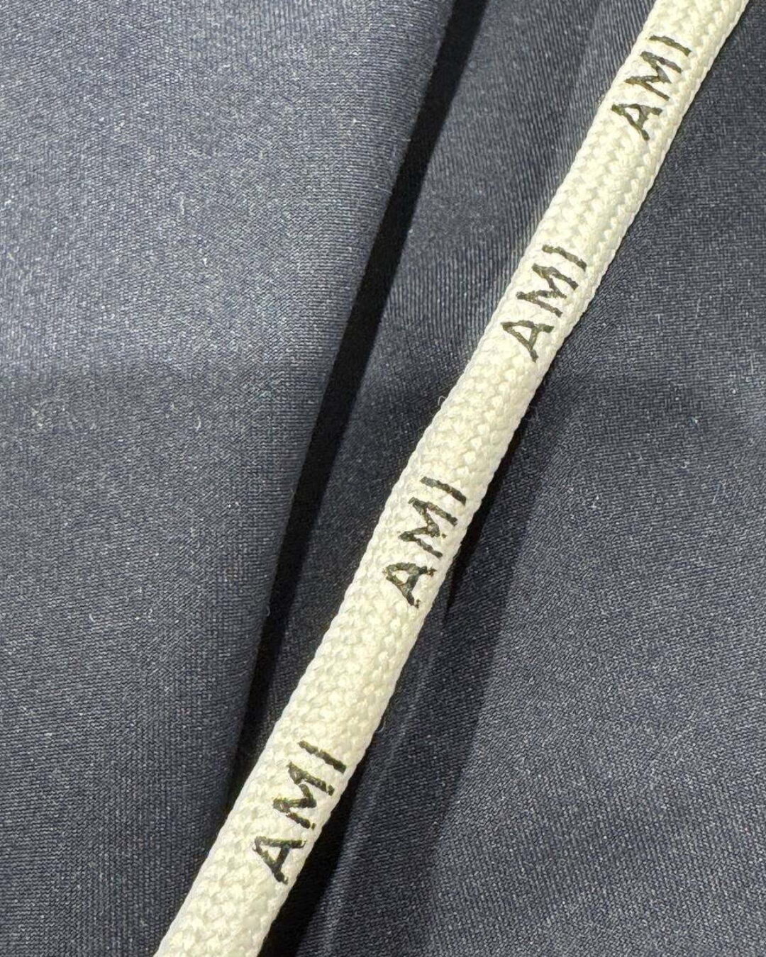 Шорты Ami — изображение 7