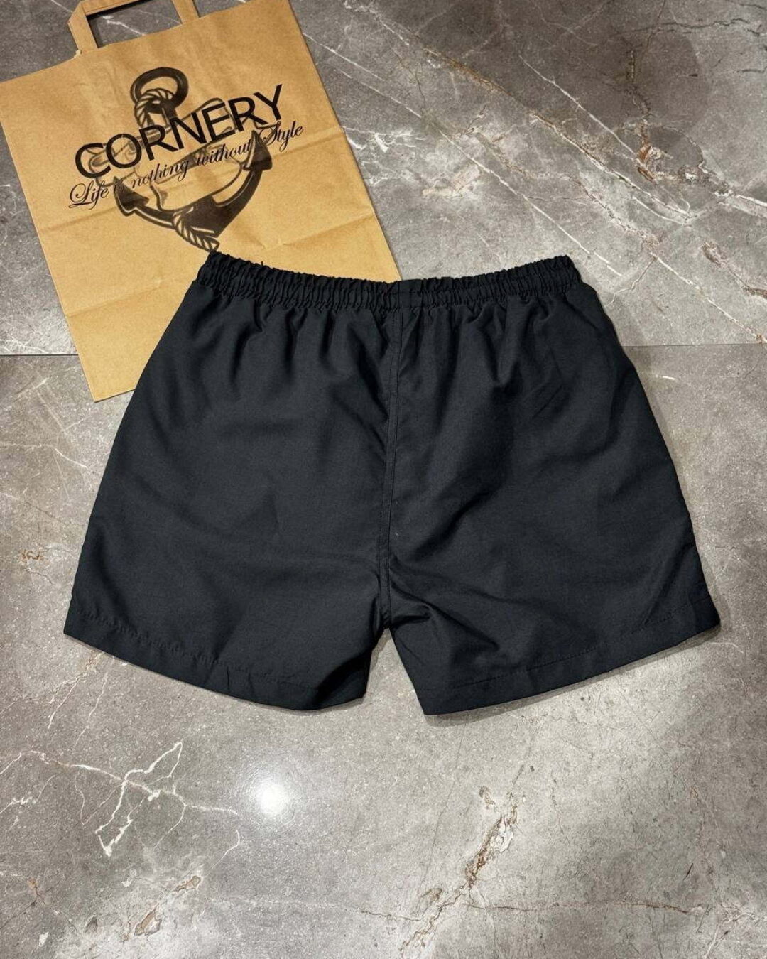 Шорты Ami — изображение 2