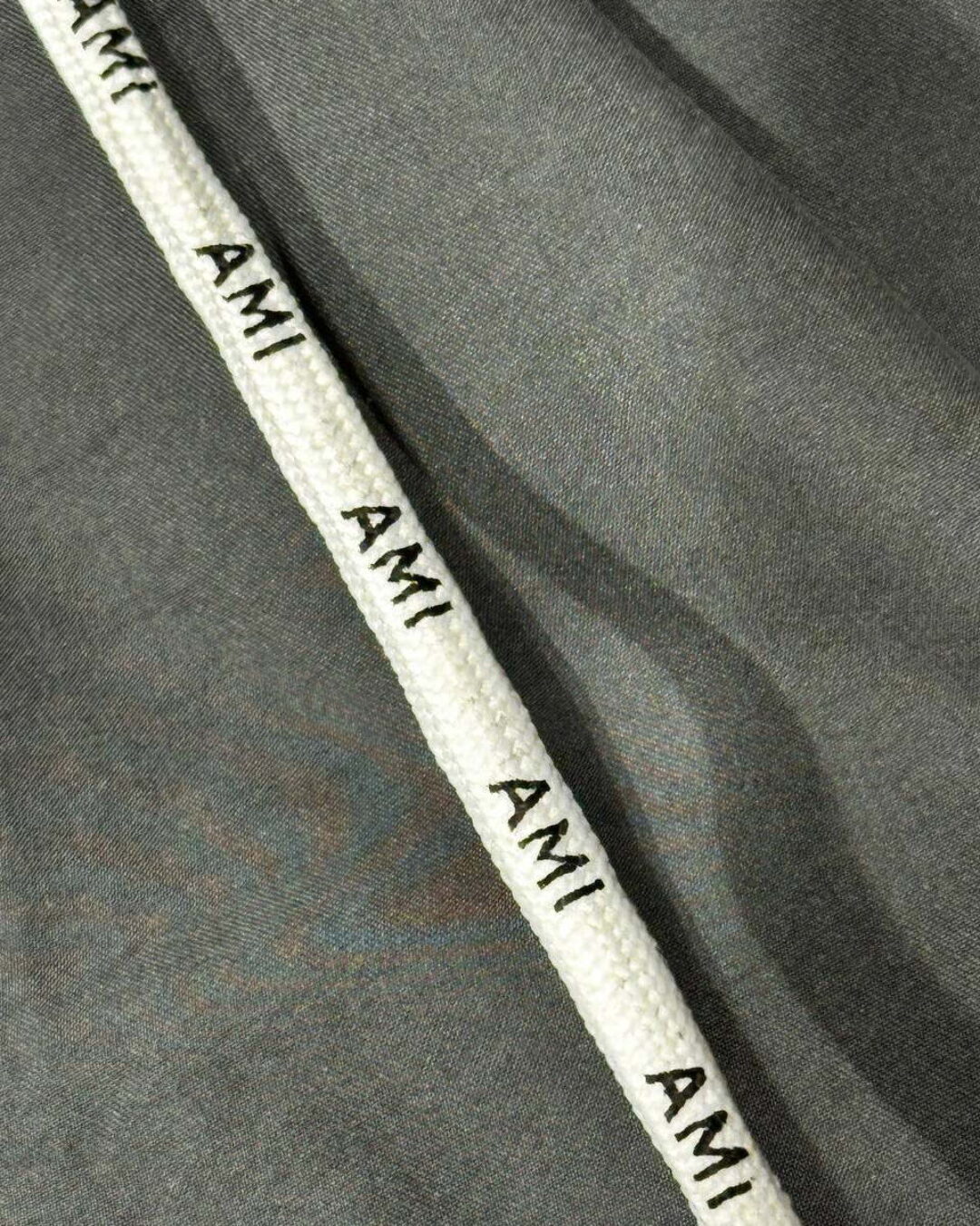 Шорты Ami — изображение 9