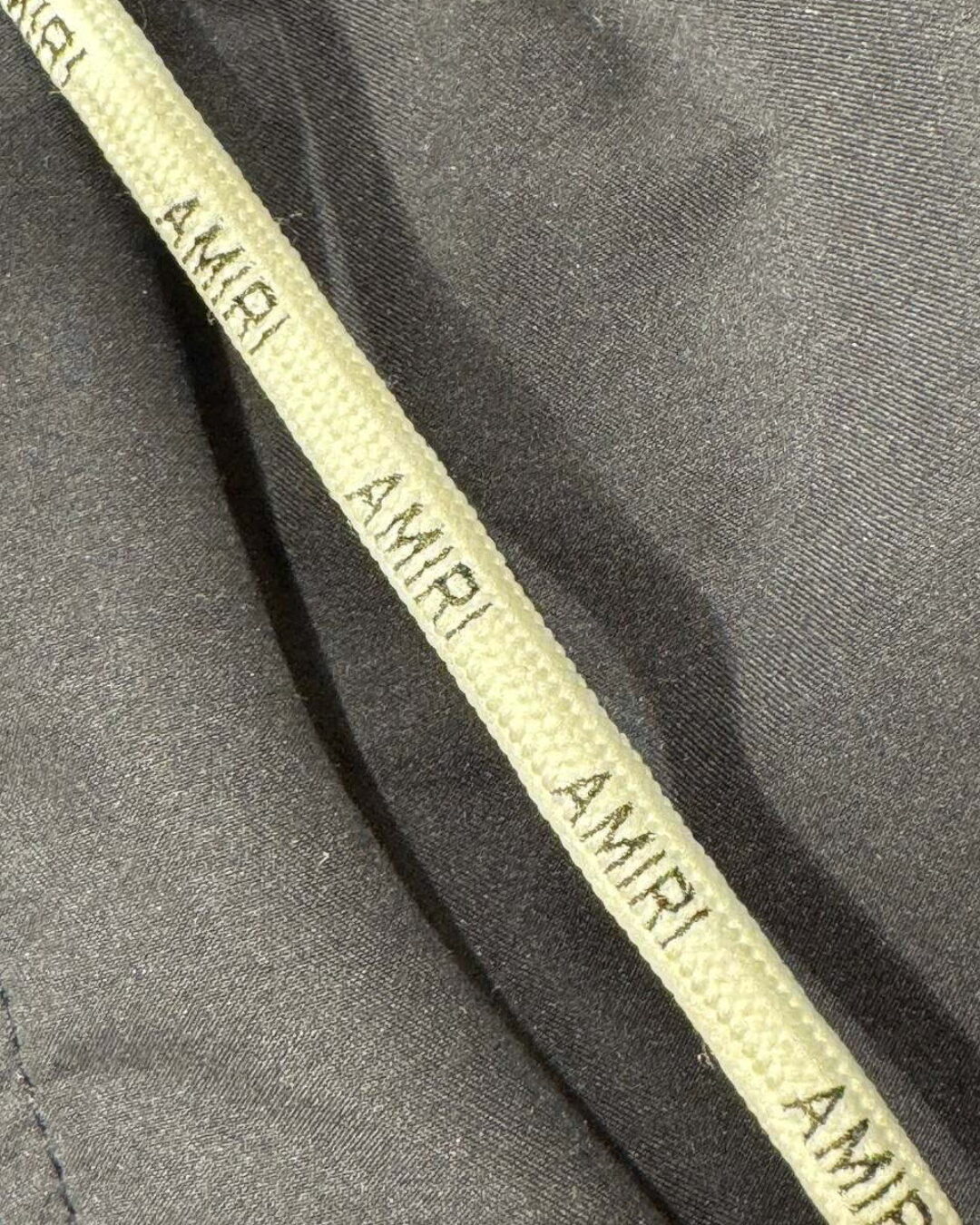 Шорты Amiri — изображение 7