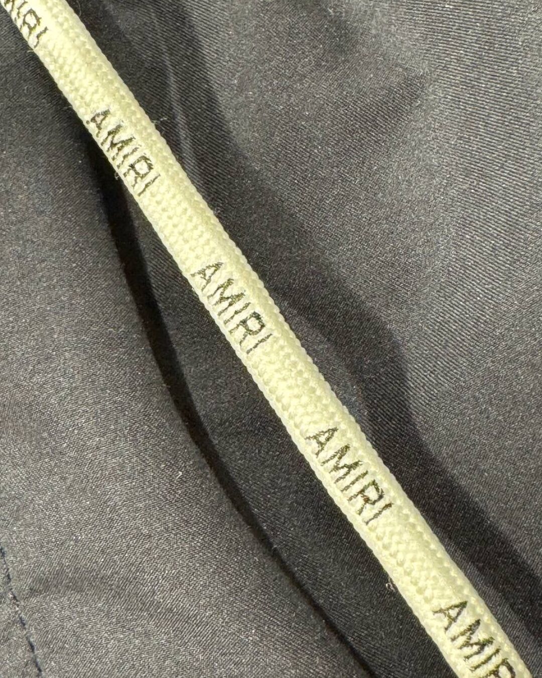 Шорты Amiri — изображение 7