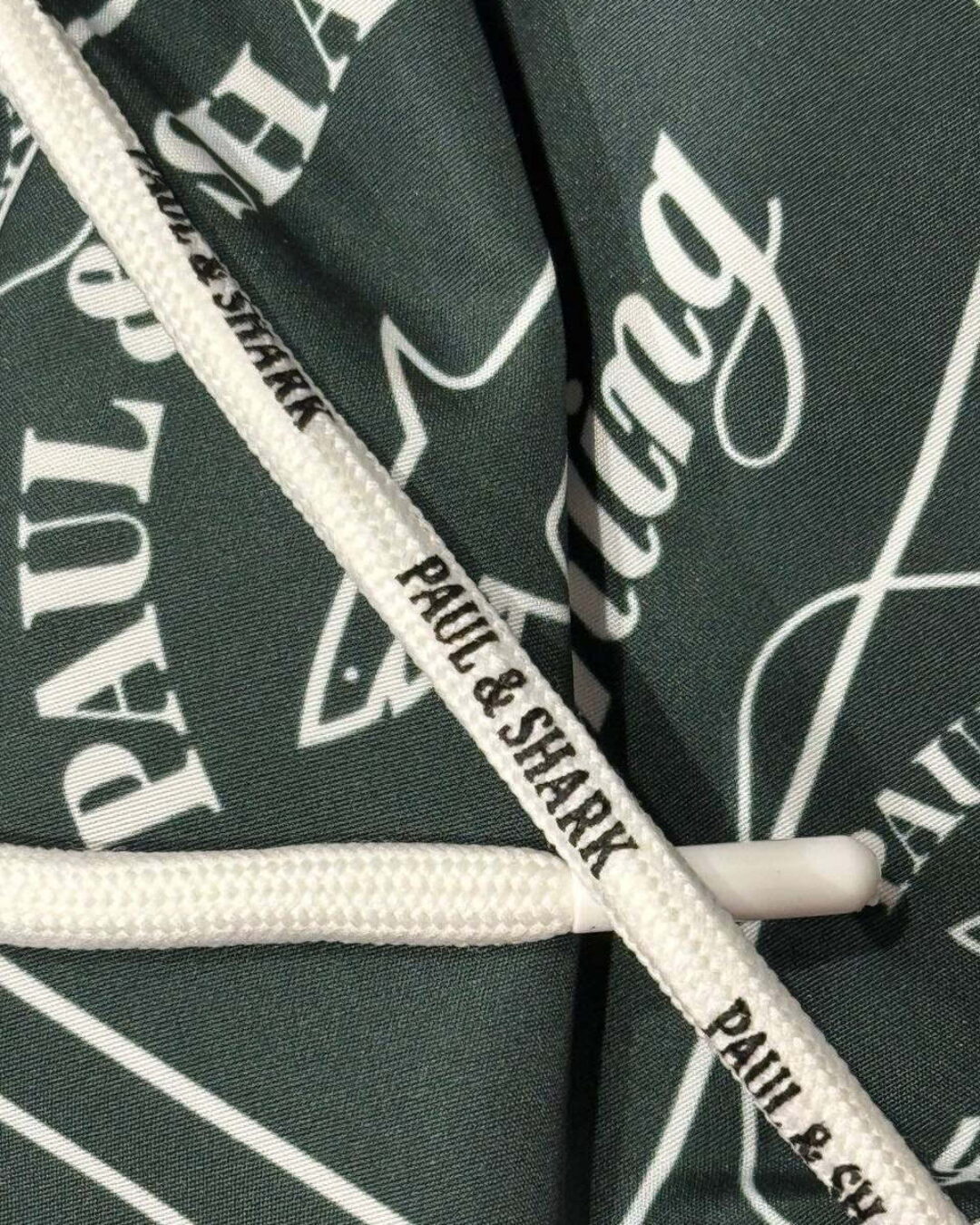 Шорты Paul & Shark — изображение 7