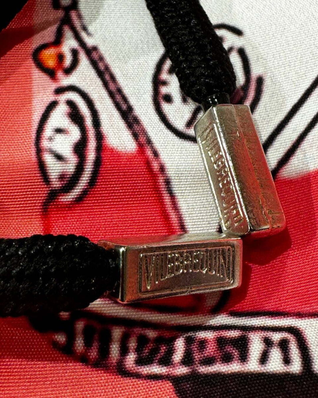 Шорты Vilebrequin — изображение 4