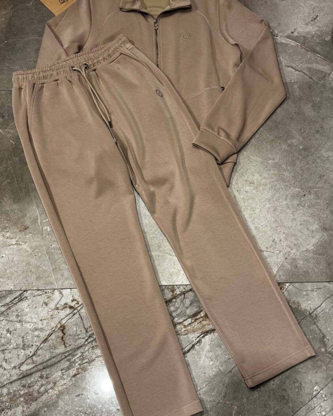 Спортивный Костюм Hermes — изображение 3