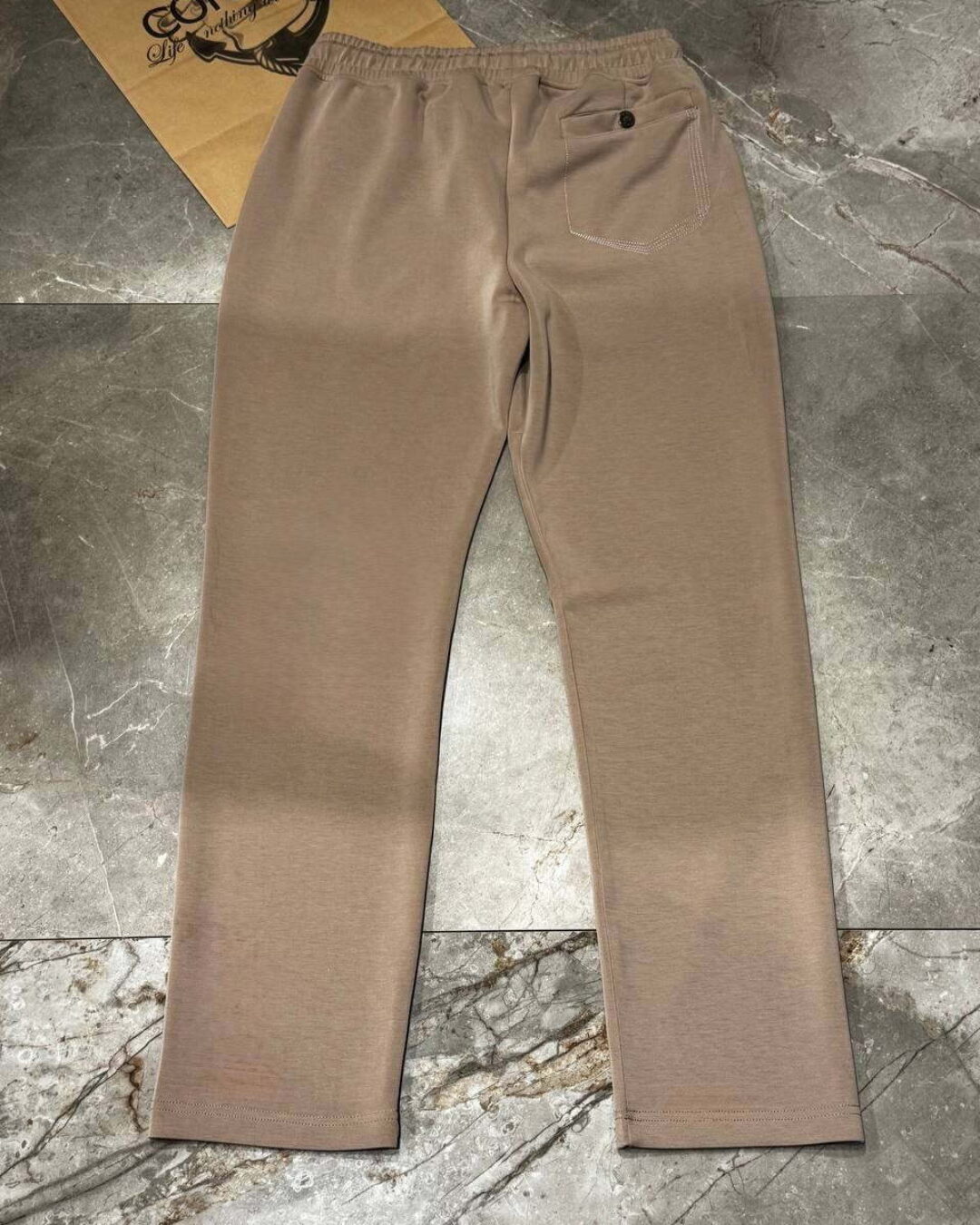 Спортивный Костюм Hermes — изображение 6