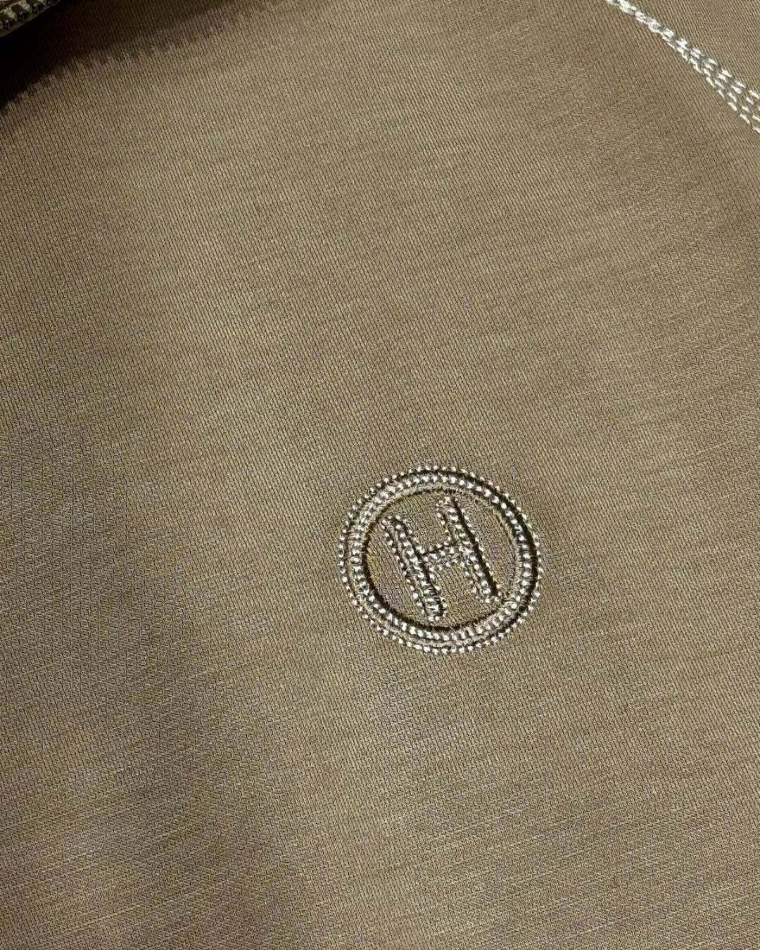 Спортивный Костюм Hermes — изображение 7