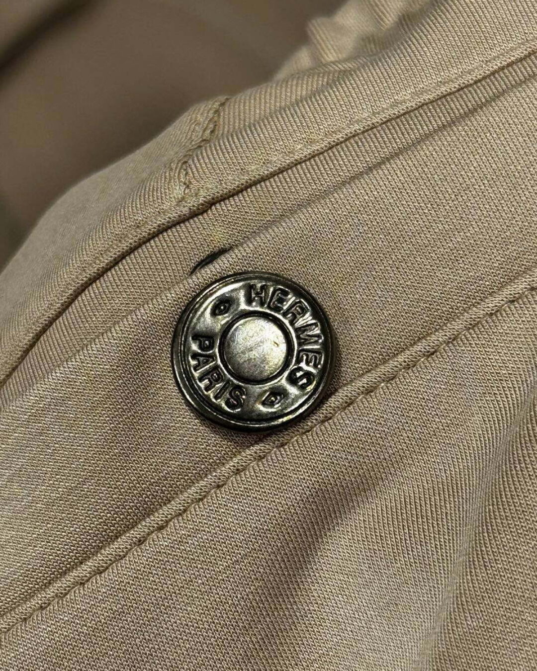 Спортивный Костюм Hermes — изображение 9