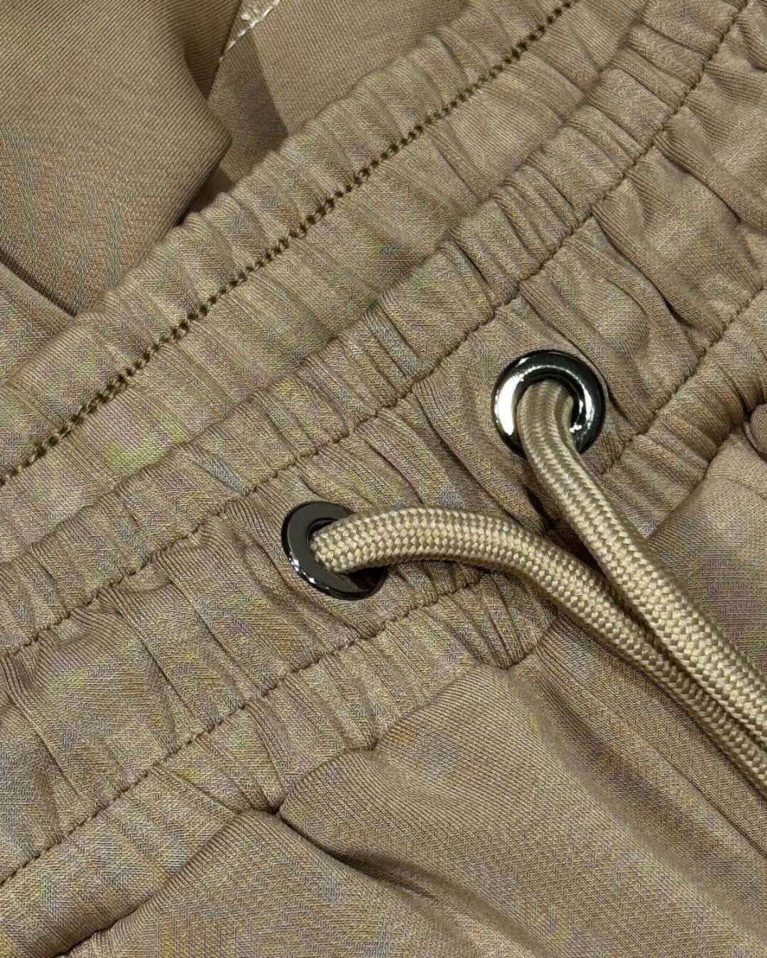 Спортивный Костюм Hermes — изображение 10