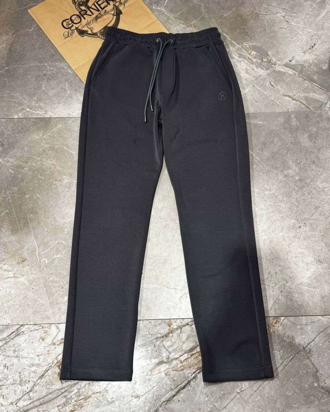 Спортивный Костюм Hermes — изображение 5