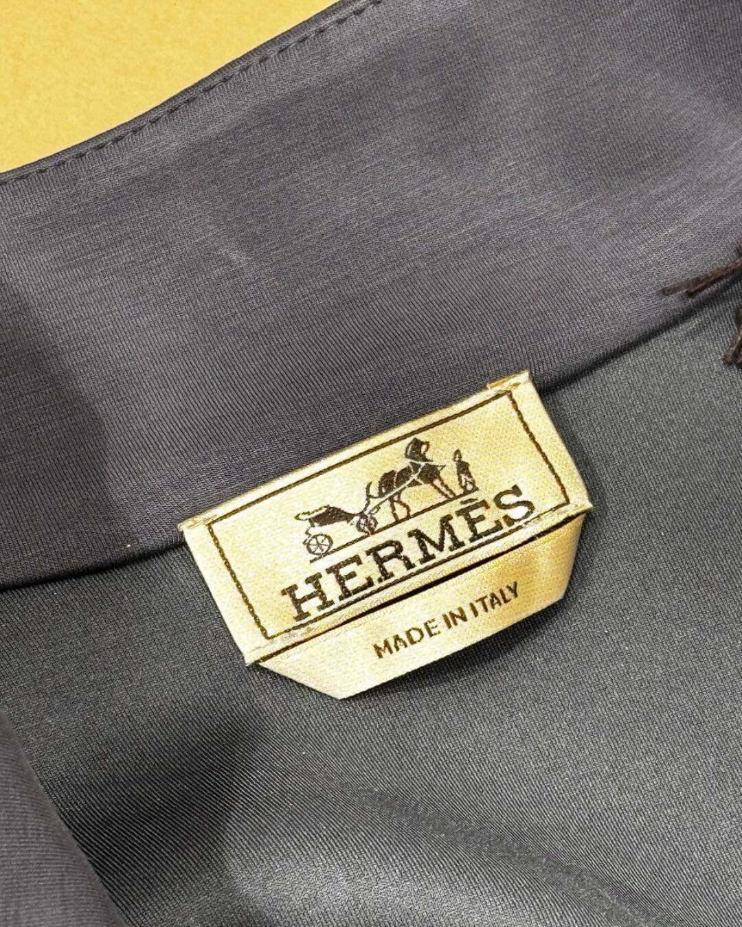 Спортивный Костюм Hermes — изображение 6