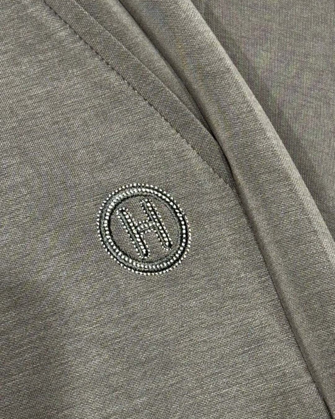 Спортивный Костюм Hermes — изображение 7