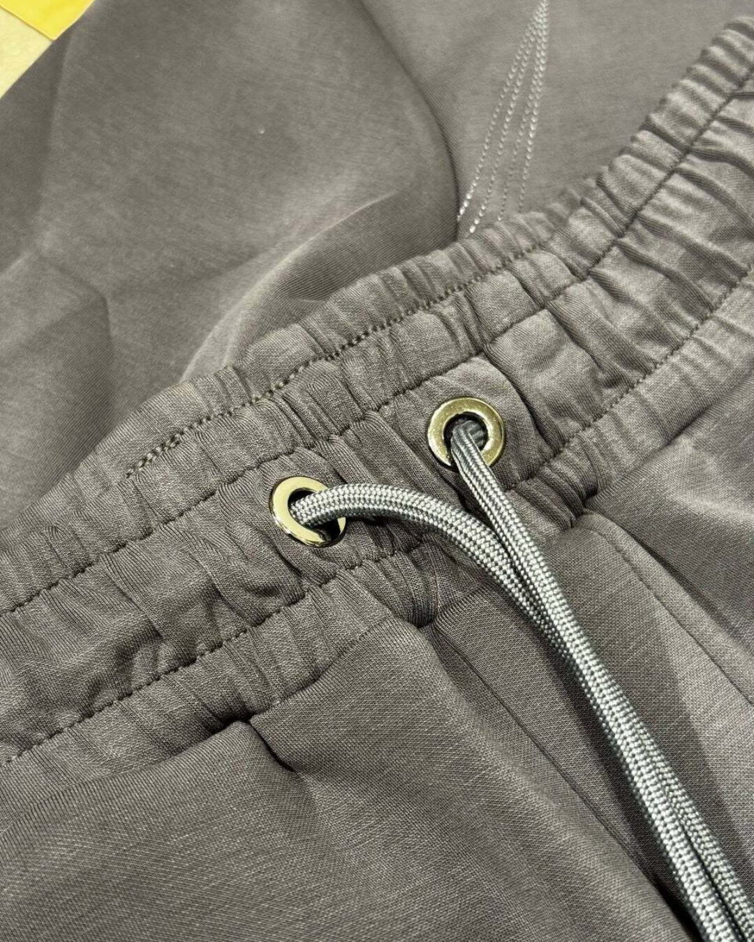 Спортивный Костюм Hermes — изображение 8