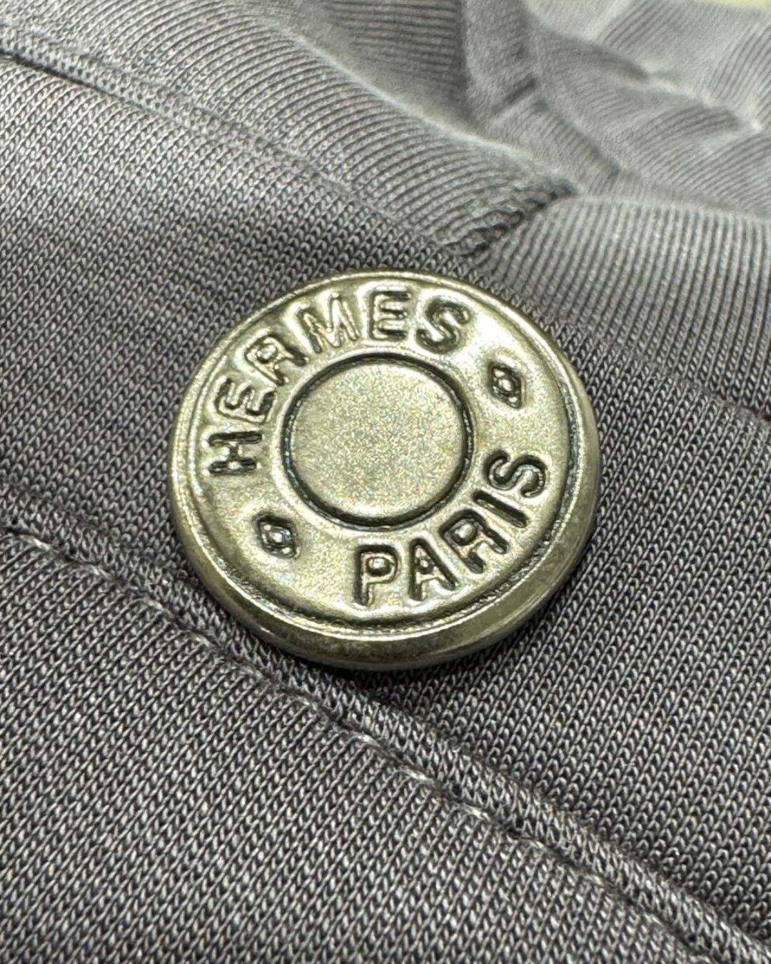 Спортивный Костюм Hermes — изображение 9