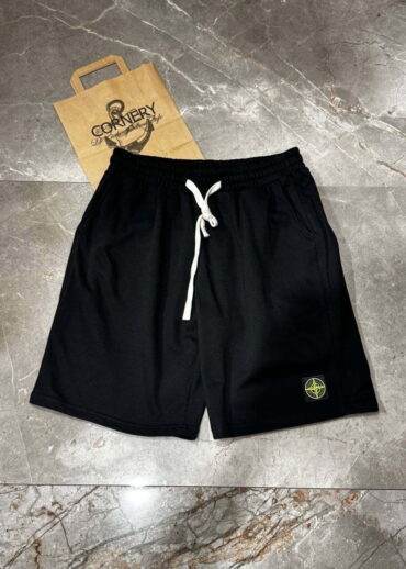 Шорты Stone Island