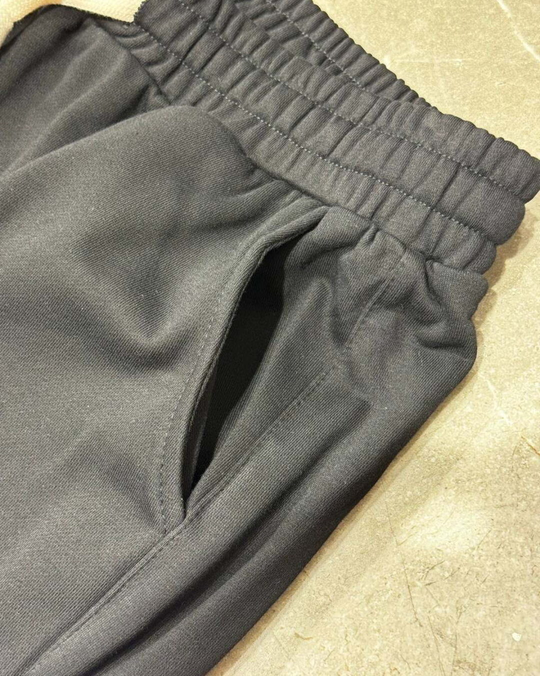 Шорты Stone Island — изображение 7