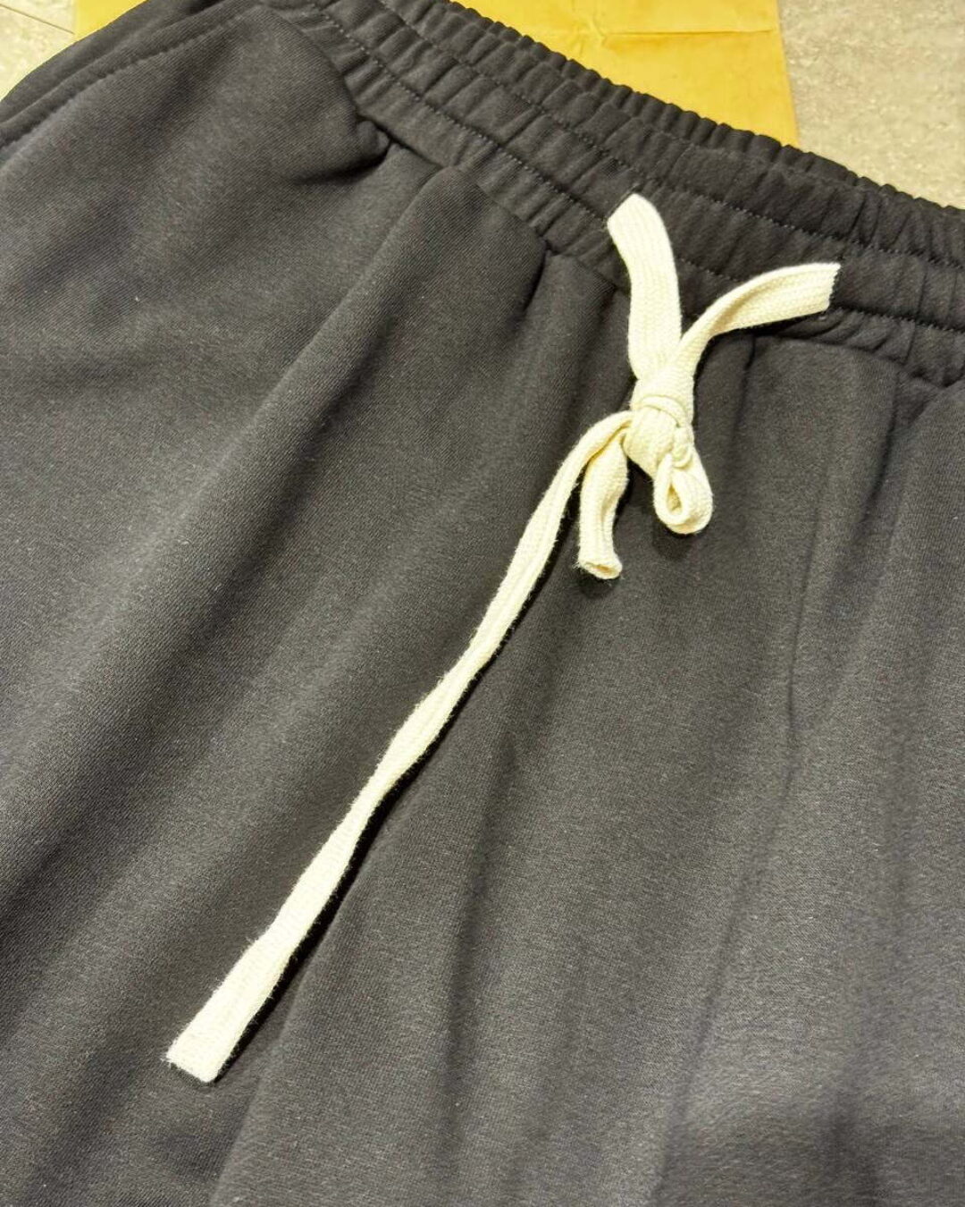 Шорты Stone Island — изображение 8