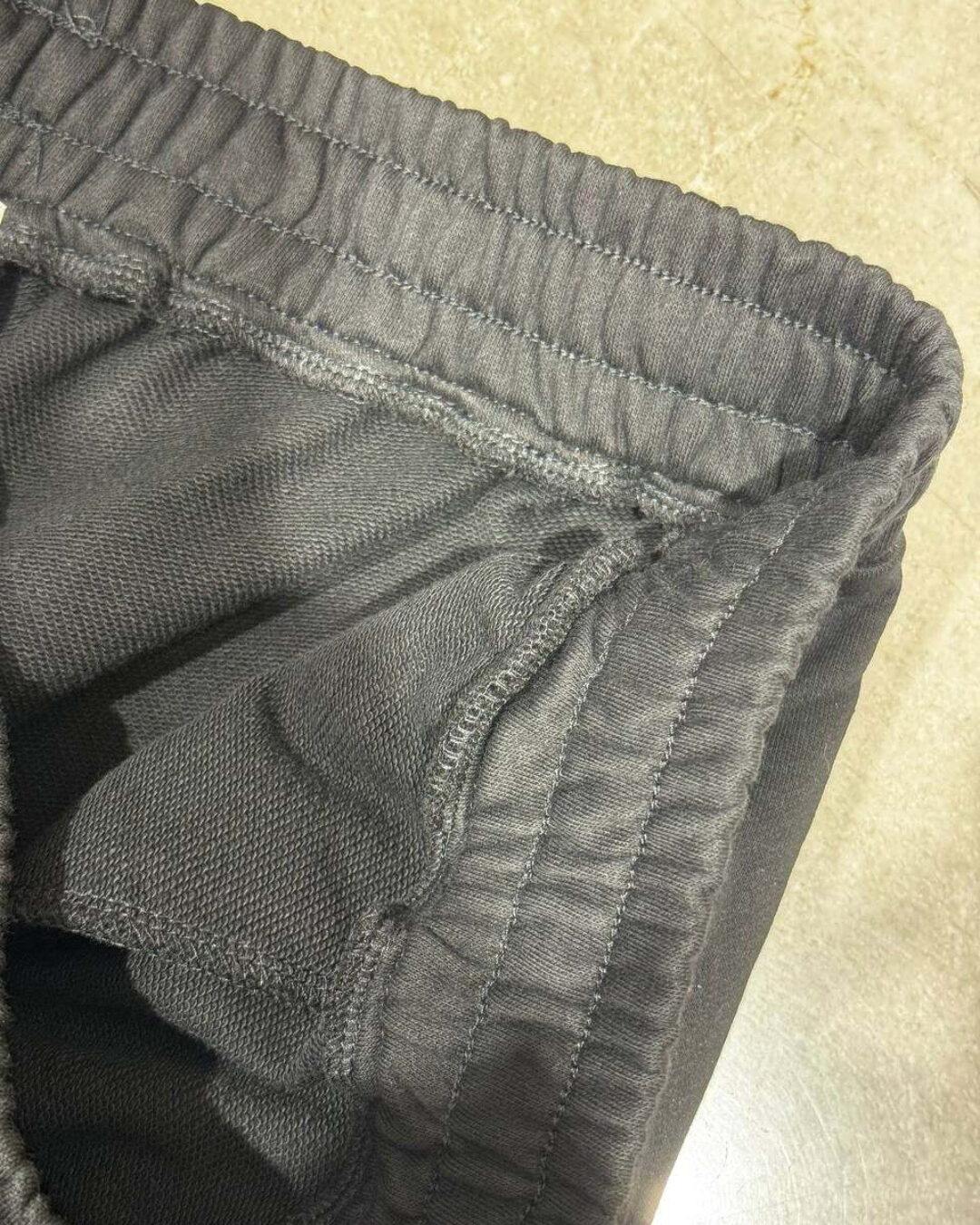 Шорты Stone Island — изображение 9