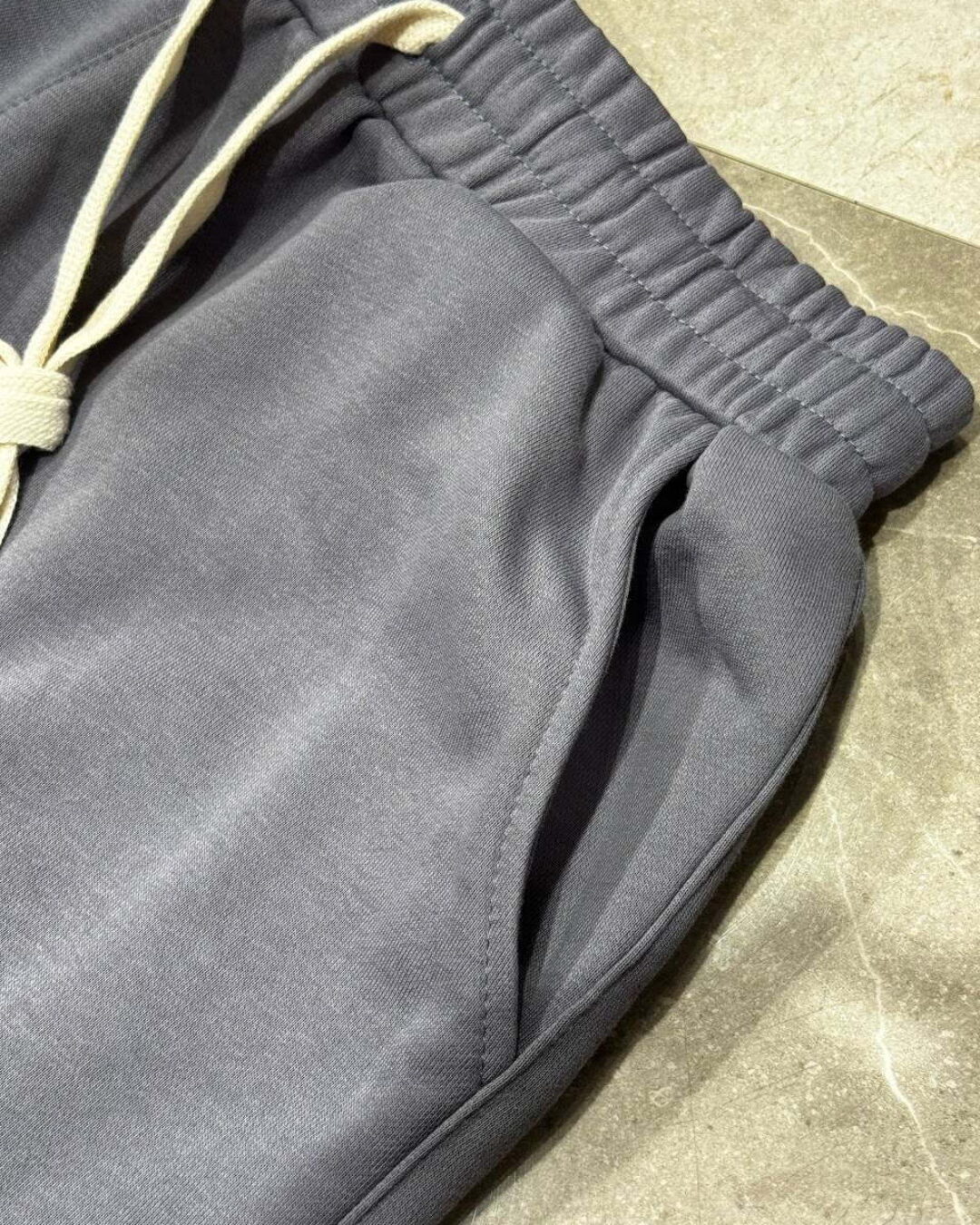 Шорты Stone Island — изображение 6