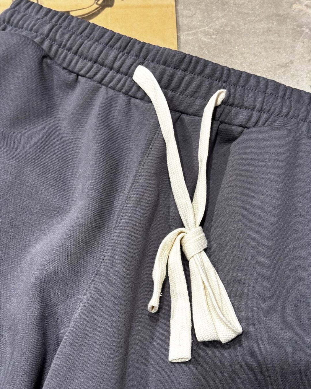 Шорты Stone Island — изображение 7