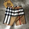 Шорты Burberry - XXL
