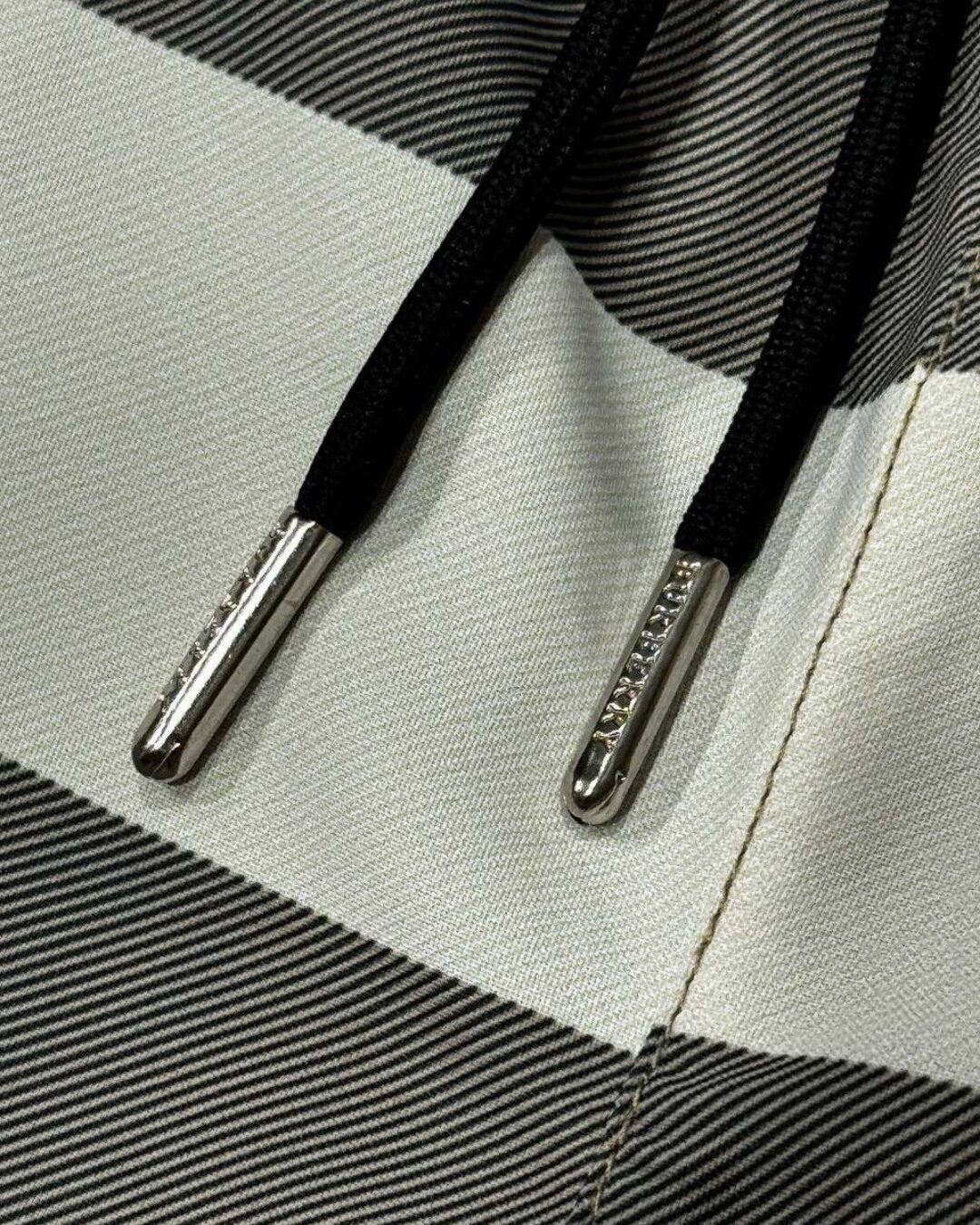 Шорты Burberry — изображение 6