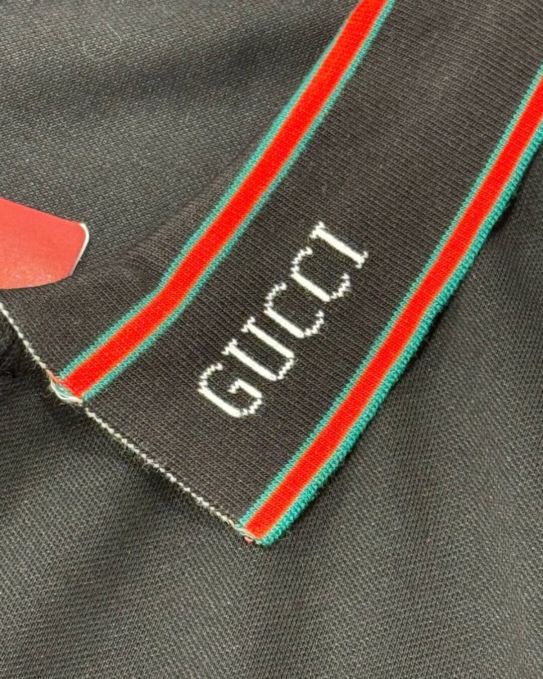 Поло Gucci — изображение 7